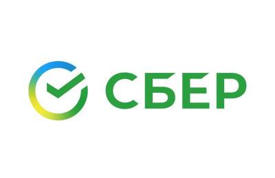 Сбер выяснил, как рязанцы видят финансовую независимость - 7info.ru - Новосибирск - Рязань - Хабаровск - Владивосток