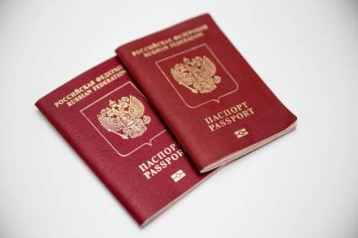 Константин Затулин - Госдума рассмотрит проект об упрощенном получении гражданства России украинцами и белорусами - news.vse42.ru - Россия - Белоруссия