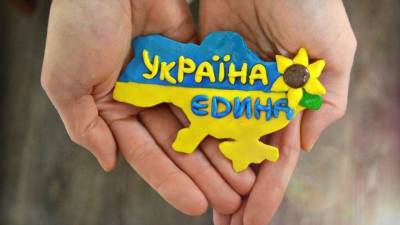 Одессит получил условный срок за пропаганду сепаратизма - odessa-life.od.ua - Румыния - Венгрия - Черновицкая обл.