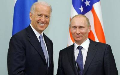 Владимир Зеленский - Владимир Путин - Джозеф Байден - Киев может стать молчаливым исполнителем, а не партнёром решений Запада с российским участием - argumenti.ru - США - Украина - Киев - Переговоры