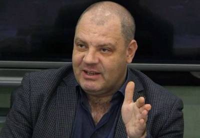 Нурсултан Назарбаев - Касым Токаев - Эдуард Полетаев: «Наиболее опасная часть передачи власти в Казахстане завершилась» - actualnews.org