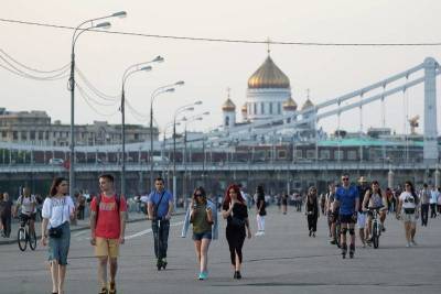 Россияне рассказали, сколько нужно получать для финансовой независимости - smartmoney.one - Reuters