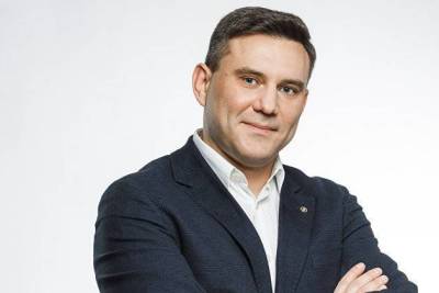 Инвесторы доверяют ФРС больше, чем собственным глазам - smartmoney.one