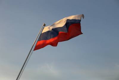 Минздрав запретил ввоз снюса на территорию России - ufacitynews.ru
