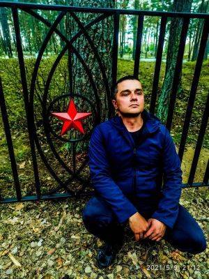 В Даугавпилсе похоронили известного борца за русское дело Артура Петрова (Будулая) - eadaily.com - Латвия