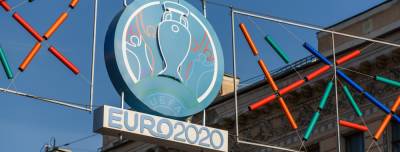 Окно в мир: консулы Финляндии и Бельгии о значении Евро-2020 - dp.ru - Бельгия - Финляндия