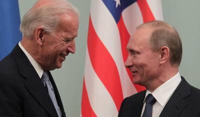 Швейцария закроет часть воздушного пространства перед приездом Путина и Байдена - newizv.ru - Швейцария - Женева