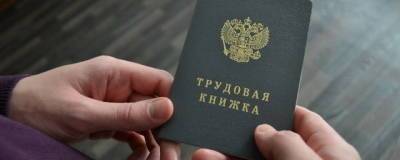 У липецких подростков появилась возможность поработать в учреждениях культуры - runews24.ru