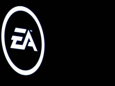 Хакеры украли большое количество данных в геймерского гиганта Electronic Arts - unn.com.ua - Киев