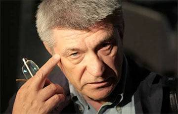 Сокуров: Ты должен протестовать или что-то делать в гражданском пространстве, потому что ты за жизнь - charter97.org