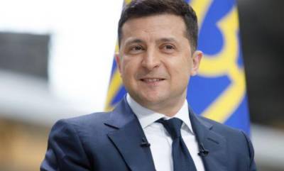 Петр Порошенко - Игорь Смешко - Юрий Бойко - Рейтинг Зеленского вырос: опубликован новый социологический опрос - vchaspik.ua - Украина - Киев
