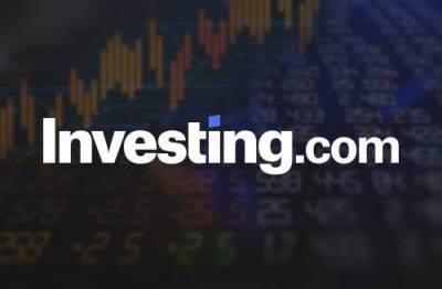 Может ли эфир бросить вызов биткоину? - smartmoney.one