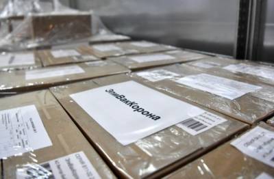 Ринат Максютов - Более 3 млн доз "ЭпиВакКороны" будет произведено до конца года - interfax-russia.ru