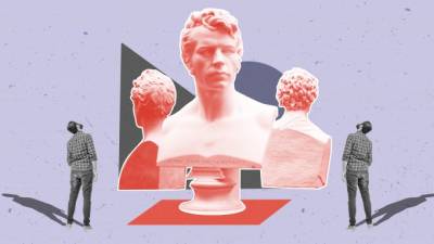 Как в Петербурге бесплатно сходить в музей - piter.tv - Санкт-Петербург