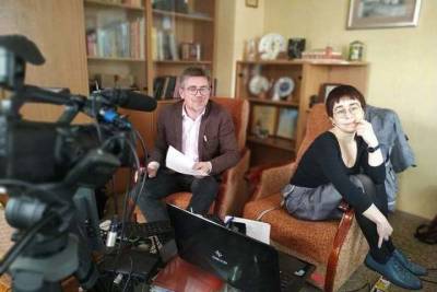 Костромские скандалы: из театра кукол одновременно ушли завлит и директор - kostroma.mk.ru