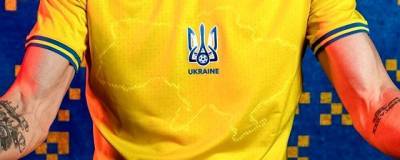 Андрей Павелко - Украина утвердила футбольный статус на националистические лозунги - runews24.ru - Крым