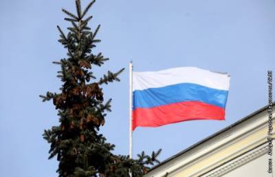 Андрей Гордеев - Банк России ожидаемо повысил ключевую ставку до 5,50% - interfax.ru - Москва