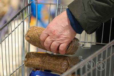 В Северной Осетии снимут наценку на некоторые продукты питания - etokavkaz.ru - респ. Алания