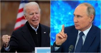 Владимир Путин - Джо Байден - Тысячу военных выделят для охраны Путина и Байдена в Женеве - vologda-poisk.ru - Швейцария - Женева