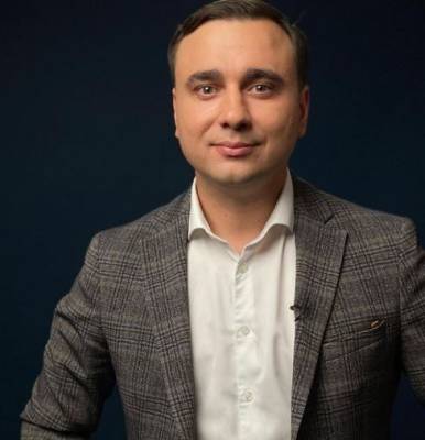 Иван Жданов - Директора ФБК Ивана Жданова объявили в федеральный розыск - znak.com