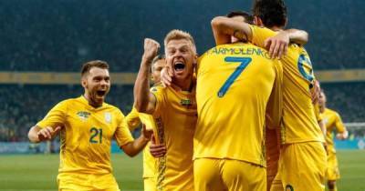 Євро-2020: де подивитися матчі на великому екрані у Львові - 24tv.ua - Україна - Данія - Голландія - Румунія - Угорщина