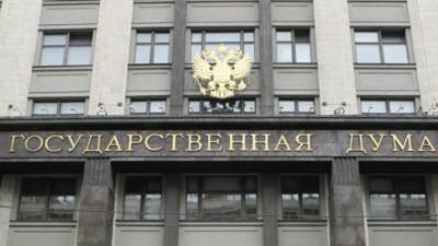 Светлана Бессараб - В Госдуме поддержали предоставление семьям с детьми льготных тарифов на поезда - russian.rt.com