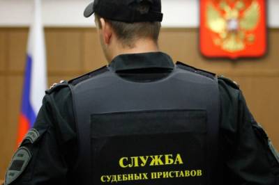 Семьи убитых в Сочи приставов будут получать пенсию по утере кормильца - aif.ru - Сочи
