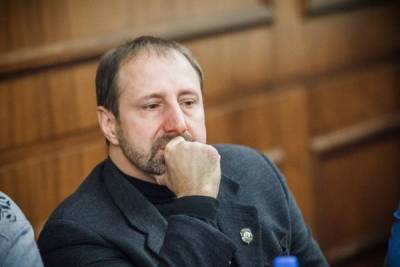 «Бесплатный сыр бывает только в мышеловке» — Ходаковский об изменениях в ВТС - eadaily.com
