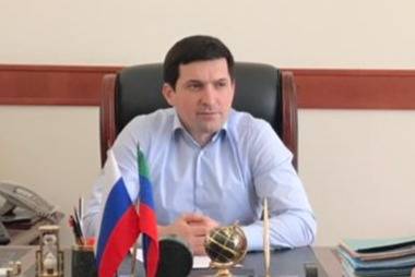 Омбудсмен попросил прокуратуру проверить инцидент в женском приюте в Дагестане - etokavkaz.ru - Махачкала - респ. Дагестан - район Ленинский