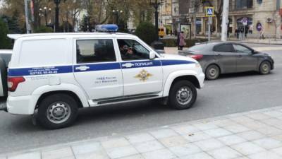 Халимат Тарамова - Похищенную в Дагестане чеченку насильно увезли в Чечню - svoboda.org - Махачкала - Пермь - респ. Дагестан - респ. Чечня