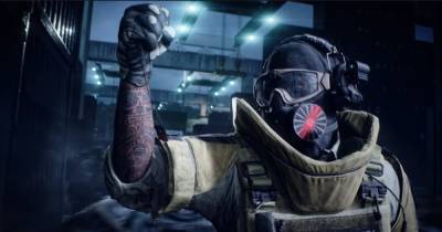 Хакеры украли у EA games коды, движки и инструменты разработки - focus.ua