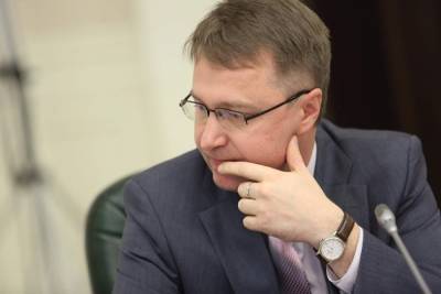 Андрей Альшевских - Расследование нападения на главреда «Областной газеты» возобновили после двух лет тишины - znak.com - Екатеринбург - Свердловская обл.