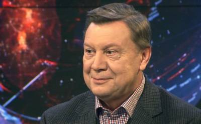 Владимир Путин - Джо Байден - Американист рассказал о последствиях денонсации договора об открытой суше - eadaily.com - Женева