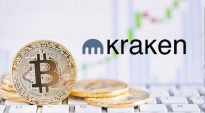 Биржа Kraken изменила намерения по поводу прямого листинга после опыта Coinbase - cryptowiki.ru