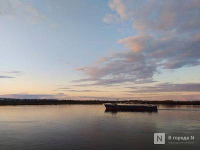 X-WATERS Volga 2021 пройдет в Нижнем Новгороде 24-25 июля - vgoroden.ru - Нижний Новгород