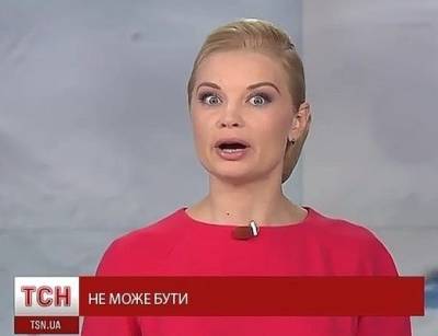 Ну вот и всё: сегодня часть первой нитки !Северного потока - 2" наполнят газом - newsland.com - Киев - Ленинградская обл. - район Кингисеппский