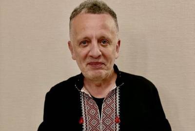 Прокуратура хочет отобрать у Саввы Либкина известный одесский ресторан "Дача" - kp.ua - Одесса - Одесская обл.
