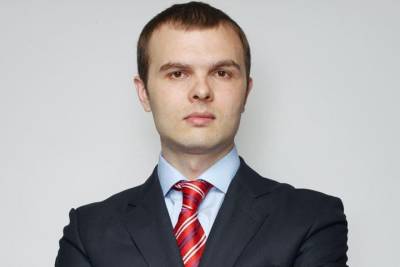 Мобильные платформы помогут начать инвестировать всего за несколько минут - tayga.info