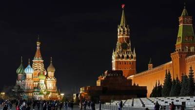 Владимир Путин - В Кремле 12 июня пройдёт вручение премий по науке и технологиям, литературе и искусству - russian.rt.com