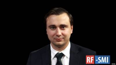Иван Жданов - Ивана Жданова объявили в розыск из-за неисполнения решения суда - rf-smi.ru