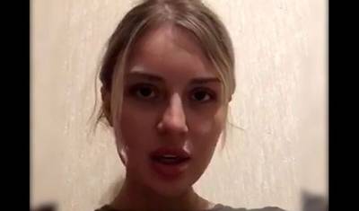 Отцом похищенной чеченки Тарамовой оказался первый замминистра ЖКХ Чечни - newizv.ru - Махачкала - респ. Дагестан - респ. Чечня