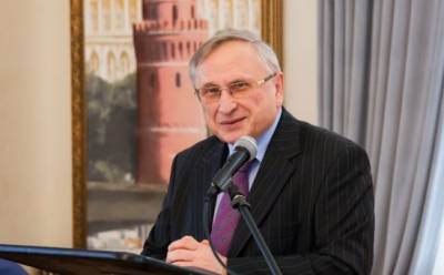 Россия: многовековые традиции объединения народов и культур - vkcyprus.com - Кипр