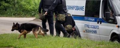 Школьники сообщили о минировании здания в Новосибирске ради шутки - runews24.ru - Новосибирск