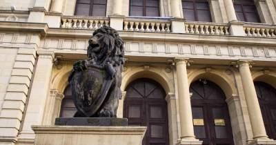 Марк Шагал - В калининградском Музее изобразительных искусств пройдёт арт-вечеринка «Шагал в Париже» - klops.ru - Париж - Калининград