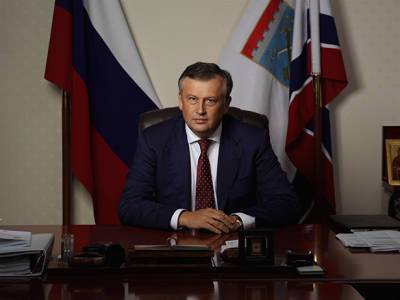 Александр Дрозденко - Жители ЖК «Кивеннапа Север» в Ленобласти рассказали, как оказались заложниками в собственных домах - abnews.ru - Ленинградская обл.
