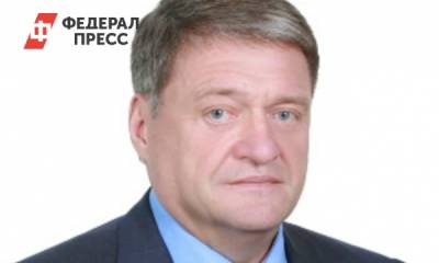 Ткачев стал первым депутатом от «Единой России», отчитавшимся за пять лет - fedpress.ru - Краснодарский край - Краснодар