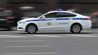 Павел Крисевич - Полиция возбудила дело после стрельбы акциониста Крисевича на Красной площади - iz.ru
