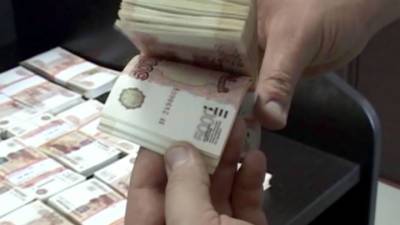 Эльвира Набиуллина - ЦБ готовится повысит ключевую ставку в июле, но и пауза не исключена - vesti.ru