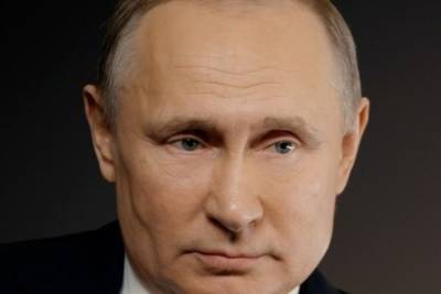 Владимир Путин - Ульрика Деммер - Заголовок болгарской статьи о позиции Путина по Украине возмутил читателей - mk.ru - Москва - Днепропетровск