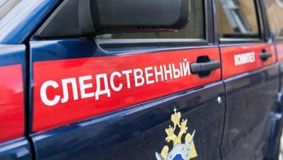 Вынесен приговор брату экс-министра Тверской области Виктора Шафороста - afanasy.biz - Москва - Тверская обл. - Следственный Комитет
